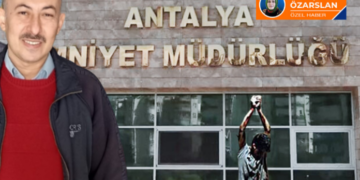 Tanıklar KHK’lı öğretmene yapılan işkenceyi anlattı: Kıyafetleri kanlar içindeydi