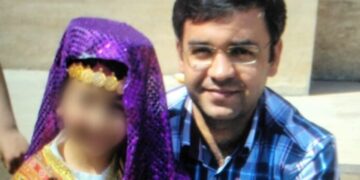 Ölüm döşeğinde nihayet tahliye: 4. evre kanser hastası KHK’lı öğretmenin infazı 6 ay ertelendi