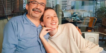 Sırrı Süreyya Önder’ın kızı: Babamın durumu stabil, yüksek hayati riski devam ediyor