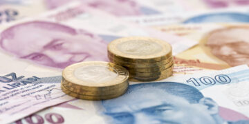 Türkiye’nin kredi notu Kosta Rika ve Bangladeş ile aynı