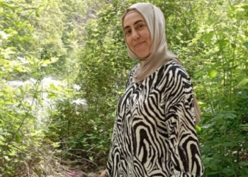 3. evre kanser hastası KHK’lı katip Adli Tıp’a götürülmüyor