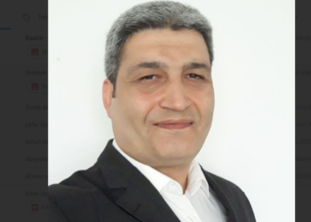 Dr. Mirac Aslan