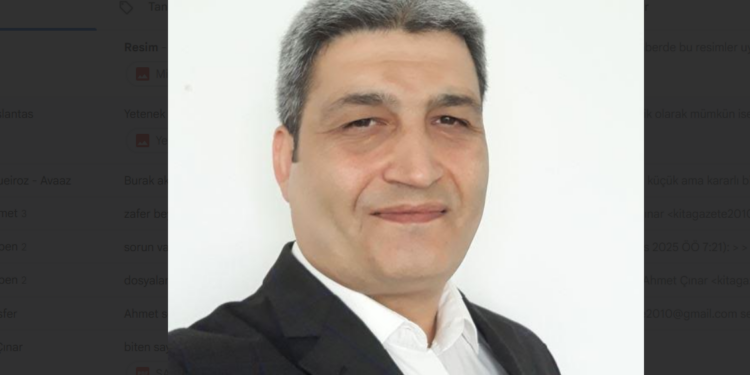 Dr. Mirac Aslan