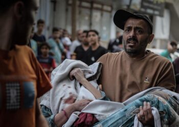 İsrail Genelkurmay eski Başkan Yardımcısı Golan: Ordu çocukları hobi olarak öldürüyor