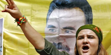 PKK, silah bırakma ve fesih kararını açıkladı: Işte detaylar