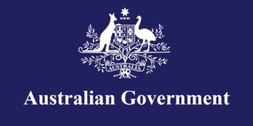 Avustralya Federal Hükümetin ‘Türkiye’ raporu: Hizmet Hareketi üyeleri yüksek risk altında