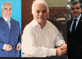 9 yıllık hukuk katliamı sil baştan: Yargıtay, İlham İşbilen, Alaeddin Kaya ve Hidayet Karaca’ya verilen cezaları bozdu