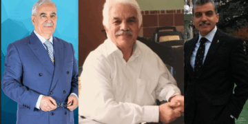 9 yıllık hukuk katliamı sil baştan: Yargıtay, İlham İşbilen, Alaeddin Kaya ve Hidayet Karaca’ya verilen cezaları bozdu