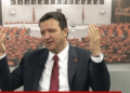 Saadet Partisi Lideri Mahmut Arıkan: Eli silah tutanı affedip kalem tutanı içeride tutamazsınız