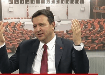 Saadet Partisi Lideri Mahmut Arıkan: Eli silah tutanı affedip kalem tutanı içeride tutamazsınız