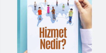 Hükümetle, Hizmet Hareketi nasıl barışır?