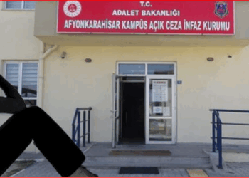 Tahliyesine bir ay vardı: KHK’lı yurt müdiresi intihar girişiminde bulundu