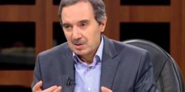 Dünya Basın Özgürlüğü günü öncesi Ali Ünal’ın avukatı Ben Keith’ten AİHM’e dilekçe: “Yapılan siyasi zulümdür”