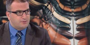 Yandaş Cem Küçük’ün şirketi sermayesini 4 kat artırmış ama vergi ödememiş!