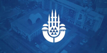 İBB’ye üçüncü dalga operasyon: 22 kişi hakkında gözaltı kararı