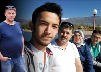 AYM’den MİT’in kaçırma ve işkencesi yapmasına ‘hak ihlali’ kararı