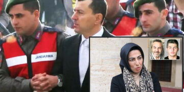 Nihal Olçok mahkemede sordu, Erdoğan’ın başyaveri cevap verdi: “Erol abinin öldürülmesi, Medine’de onaylandı,15 Temmuz’da icra edildi