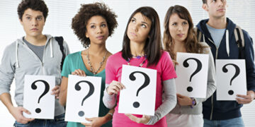 Dünya Ekonomik Forumu: 2025-2030 arasına dikkat, 92 milyon iş yok olacak