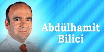 Bu ‘keyifli’ tuzağın farkında mıyız?