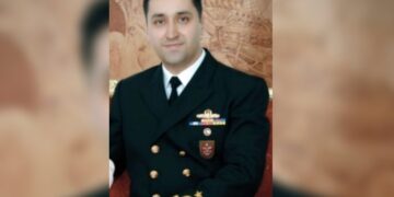 Cezaevinde kalp krizi geçiren KHK’lı binbaşı hayatını kaybetti