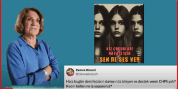 Kız Çocukları Davası’ndaki öğrencilerin ebeveynleri dahil 40 kişiye gözaltı