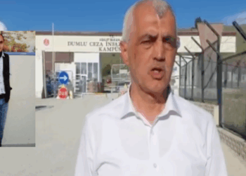 HRS’nin bisiklet eylemi Almanya’da devam ediyor: Gönüllüler Türkiye’deki hukuksuzlukları anlatacak