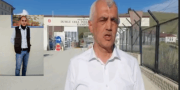 HRS’nin bisiklet eylemi Almanya’da devam ediyor: Gönüllüler Türkiye’deki hukuksuzlukları anlatacak