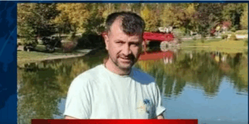 KHK’lı astsubay Yusuf Çetin tedavi gördüğü hastanede hayatını kaybetti