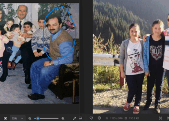 Kazakistan’da acı gün:Eğitim Gönüllüsü Cenker Tekin Almatı’da vefat etti