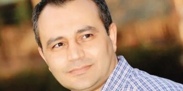 Av. Mazılıgüney: İnfaz düzenlemesinin geri çekiliş nedeni tarif edilemez bir fecaattir