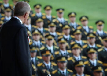 Çatı Davası’nda savunma yapan Tuğgeneral Kırker: Erdoğan’ın askerlik dosyasında diploma yok