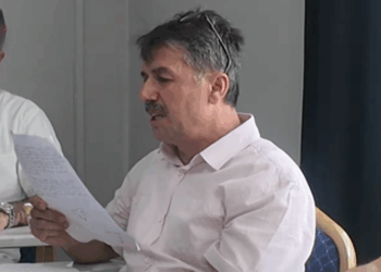 Yürekler dağlandı:KHK’lı baba tutuklandı, kızı uyuşturucu bağımlısı oldu peşinden intihar etti