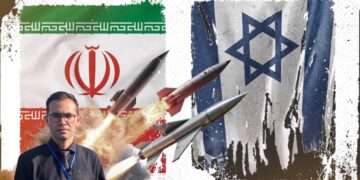 İsrail ve İran arasındaki karşılıklı savaş alarmı şiddetleniyor