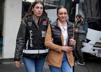 İmamoğlu’nun özel kalem müdürüne ‘itirafçı ol’ baskısı