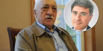 Hizmet’in paradigma değişimi…