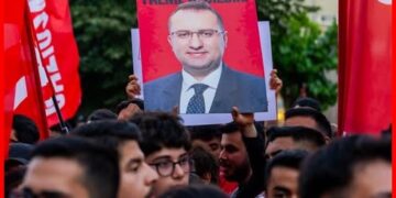 CHP’li Başkan tutuklandı, AKP seçimde kaybettiği belediyeyi geri aldı