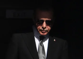 Kurgu Darbesi’nin karanlık yüzü: 15 Temmuz  raporu 8 yıldır kayıp
