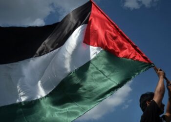 Üçüncü G7 ülkesi oldu: Fransa ve İngiltere’den sonra Kanada da, Filistin Devleti’ni tanıyacağını duyurdu