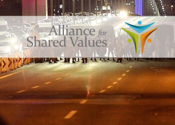 AfSV’den ’15 Temmuz’ açıklaması ve uluslararası topluma çağrı: “İnsanlık suçlarına sessiz kalmayın”