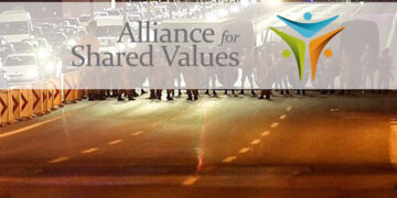 AfSV’den ’15 Temmuz’ açıklaması ve uluslararası topluma çağrı: “İnsanlık suçlarına sessiz kalmayın”