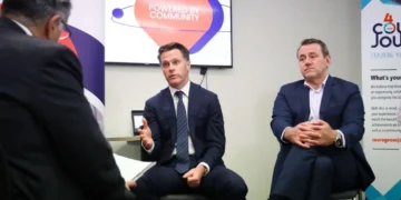 ‘Dünya Mülteciler Günü’ nedeniyle önemli adım:NSW Hükümeti’nden ilk Danışma Kurulu