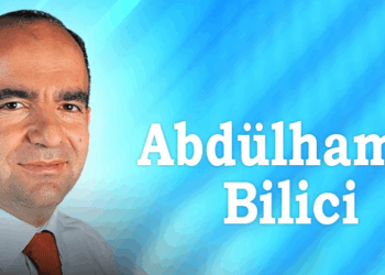 İslamilik Endeksi’nde Türkiye 149 ülke içinde 109’uncu sıraya geriledi