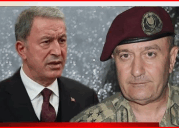 15 Temmuz’un kritik ismi Zekai Aksakallı, OYAK’ın başına atandı 