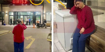 İYİ Partili Çömez: Murat Çalık’a verilen rapor Adli Tıp tarafından tahrif edildi