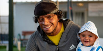 Oscar ödüllü “No Other Land” belgeselinde yer alan Filistinli aktivist öldürüldü