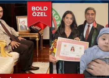 Yargıtay kararı bozmuştu:  Afyon yerel mahkemesi Murat Efe bebeğe zulümde ısrarlı