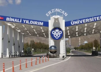 Son 3 yılda 8 öğrencinin kayıt yaptırdı: ğı bölüm için 3 akademisyen alınacak!