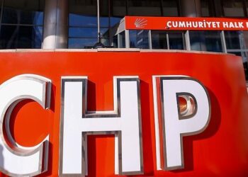 CHP’nin süreç komisyonu üyeleri netleşti