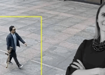 Finans devinin yöneticisi Qasley LePatner, silahlı saldırıda hayatını kaybetti