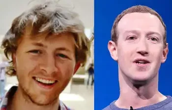 Avustralyalı genç yapay zeka uzmanı Zuckerberg’in 1 milyar dolarlık teklifini reddeden dahi